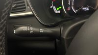 Renault Kadjar 1.2 TCe 130ch energy Intens EDC — photo 23