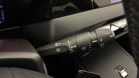 Ds Ds 4 E-TENSE 225ch Rivoli — photo 24