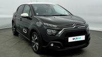 Citroen C3 1.5 BlueHDi 100ch S&S Shine Pack E6.d — photo 3