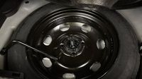 Citroen C3 Aircross BlueHDi 100ch S&S Shine E6.d-TEMP — photo 27
