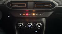 Dacia Sandero 1.0 TCe 90ch Confort — photo 26
