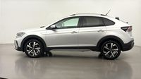 Volkswagen Taigo 1.0 TSI 110ch Style DSG7 — photo 7