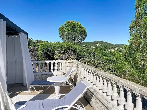 Maison 3 pièces 88 m²