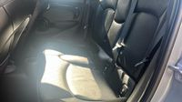 Mini Mini Cooper S 192ch Chili Euro6d-T — photo 13