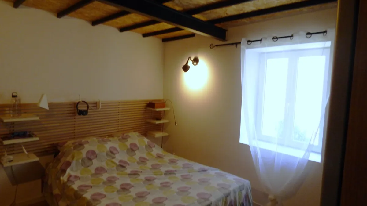 Photo 13