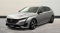 Peugeot 308 PHEV 225ch GT e-EAT8