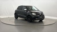 Renault Twingo 1.0 SCe 65ch Urban Night — photo 3