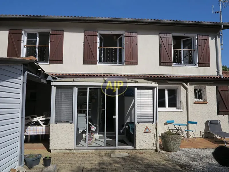 Photo 17