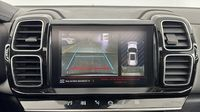 Citroen C5 Aircross PureTech 130ch S&S Shine — photo 29