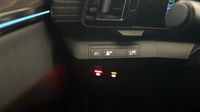 Renault Mégane E-Tech Electric EV60 220ch Iconic super charge -B — photo 27