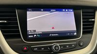 Opel Grandland X 1.2 Turbo 130ch ECOTEC Edition — photo 18