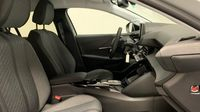 Peugeot 208 1.2 Hybrid 110ch Allure e-DCS6 — photo 15
