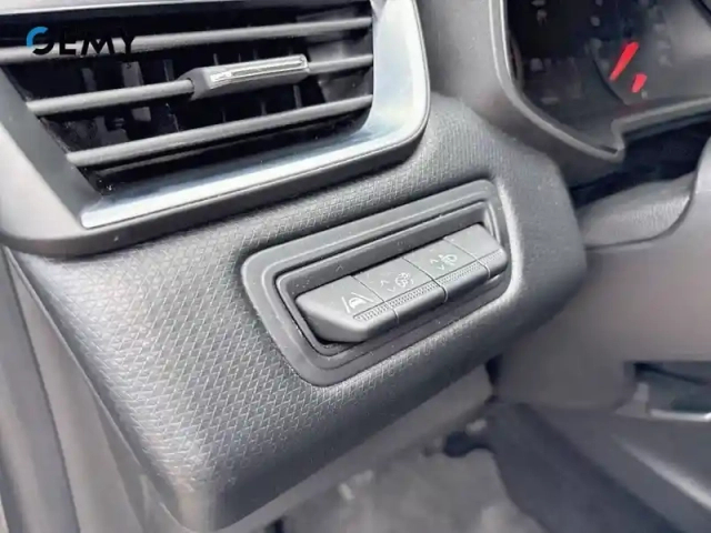 Renault Clio tce 90 — photo 13