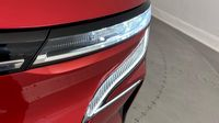 Renault Mégane E-Tech Electric EV60 220ch Techno optimum charge -C — photo 17