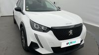 Peugeot 2008 1.5 BlueHDi 110ch S&S Style — photo 3