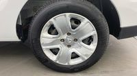 Dacia Lodgy 1.5 Blue dCi 95ch Ambiance — photo 11