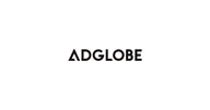 adglobe