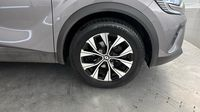 Renault Captur 1.0 TCe 90ch Evolution — photo 20