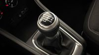Renault Captur 1.0 TCe 90ch Evolution — photo 27