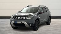 Dacia Duster 1.0 ECO-G 100ch Extreme 4x2