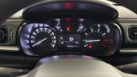 Citroen C3 1.2 PureTech 83ch S&S Feel Pack — photo 10