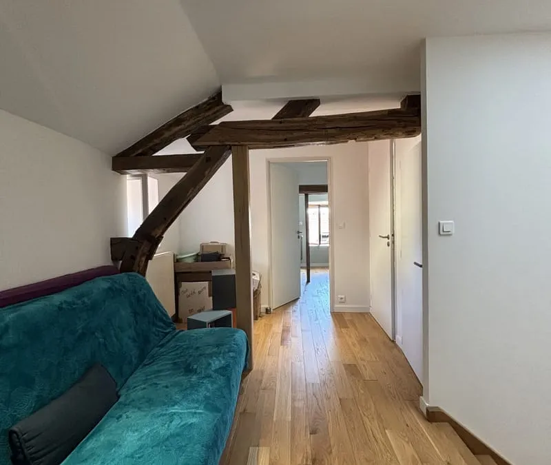 Photo 19