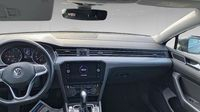 Volkswagen Passat Sw 2.0 TDI EVO 150ch Business DSG7 8cv — photo 8