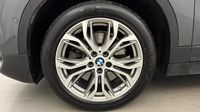 Bmw X2 xDrive20dA 190ch Lounge Plus Euro6d-T — photo 20