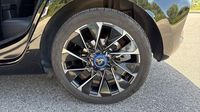 Renault Clio 1.0 TCe 90ch esprit Alpine - 24 — photo 11