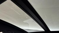Bmw X5 xDrive45e 394ch M Sport 17cv — photo 22