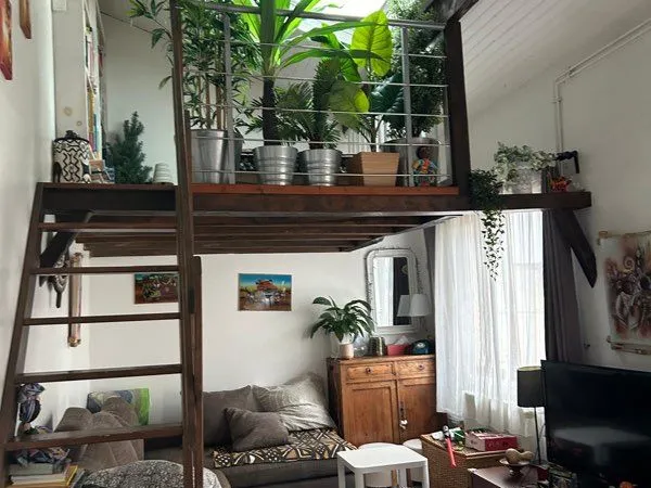 Vente Maison secteur Cernay / Saint Marceaux