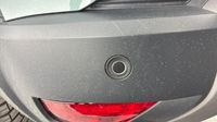 Dacia Duster 1.2 mild hybrid 130ch Extreme 4x4 — photo 21