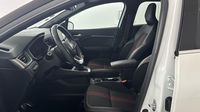 Renault Captur 1.3 TCe 140ch FAP RS Line -21 — photo 12