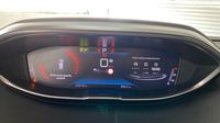 Peugeot 3008 1.2 PureTech 130ch S&S Allure Pack EAT8 — photo 14