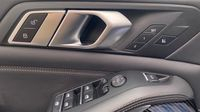 Bmw X5 xDrive45e 394ch M Sport 17cv — photo 29