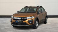 Dacia Sandero 1.0 TCe 90ch Stepway Expression
