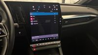 Renault Mégane E-Tech Electric EV60 220ch Iconic super charge — photo 18