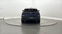 Renault Mégane E-Tech Electric EV60 220ch Iconic super charge — photo 6