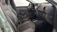 Dacia Spring 65ch Extreme — photo 15