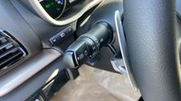Mitsubishi Eclipse Cross 2.4 MIVEC PHEV 188ch Intense 4WD — photo 23