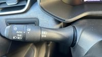 Renault Clio 1.6 E-Tech 145ch full hybrid Evolution - 24 — photo 23