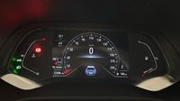 Renault Captur 1.5 Blue dCi 115ch Intens — photo 10