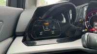 Volkswagen Golf 1.5 eTSI OPF 130ch Life Plus DSG7 — photo 21