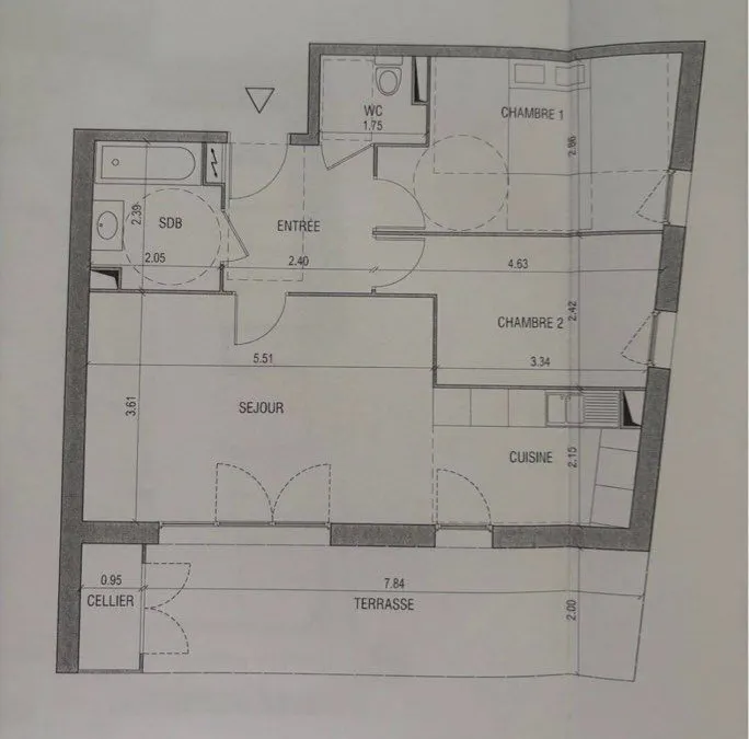 Photo 3
