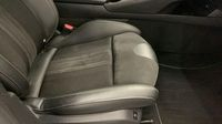 Peugeot 508 HYBRID4 360ch e-EAT8 PEUGEOT SPORT ENGINEERED — photo 29