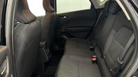 Renault Captur 1.0 TCe 90ch Evolution — photo 13