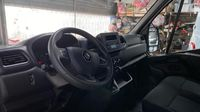 Renault Master F3500 L3H3 2.3 Blue dCi 135ch Confort Euro6E — photo 11