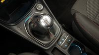 Ford Puma 1.0 Flexifuel 125ch ST-Line — photo 27