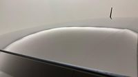 Peugeot 2008 1.2 Hybrid 145ch Style e-DCS6 — photo 22