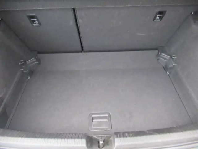 Volkswagen Polo 1.0 tsi 95 s&amp;s bvm5 — photo 30